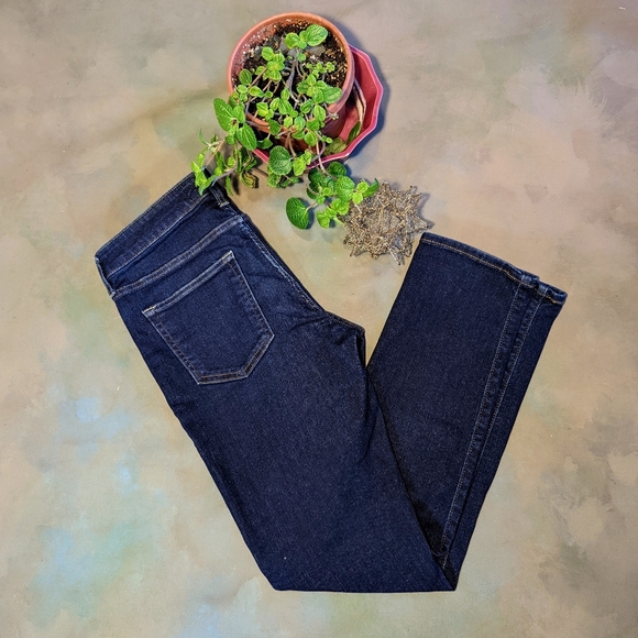 Express Jeans Men's Hyper Stretch Slim 30x32 - Picture 2 of 10